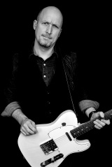 Picture of Rob Graham